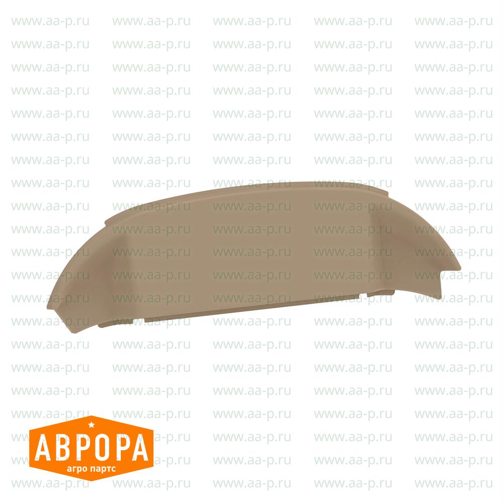 AH207953 ПАНЕЛЬ